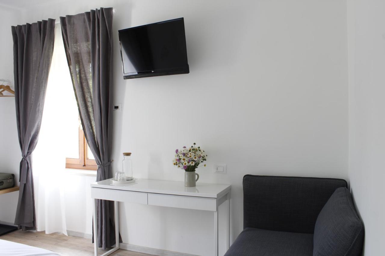 B&B Casa Gori Madice Kültér fotó
